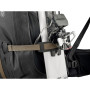 Водонепроникний рюкзак Ortlieb Atrack 25L