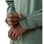 Чоловіча водонепромокна куртка Haglöfs L.I.M Airak 2,5L Jacket
