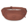 Поясна сумка Osprey Daylite Waist