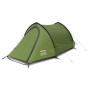 Туристичний намет Vango Scafell 200