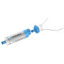 Фільтр для води Hydrapak 28 Mm Pnp Inline Filter