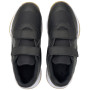 Дитячі черевики Puma Varion V Jr