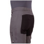 Чоловічі штани з софтшелу High Point Combat Pants