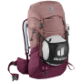 Жіночий рюкзак Deuter Futura Pro 34 SL
