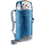 Рюкзак Deuter Guide Lite 24