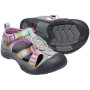 Дитячі сандалі Keen Venice H2 Youth