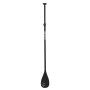 SUP дошка Sun Reflections Kids 8'2'' VIOLET