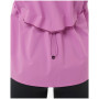 Жіноча куртка Salomon Bonatti Waterproof Jacket W