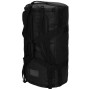 Дорожня сумка Warg Transit Duffel 90L