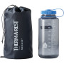 Karimatka Thermarest NeoAir Venture Regular