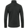 Жіноча толстовка Fjällräven Abisko Lite Fleece Jacket W