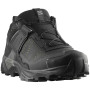 Чоловічі черевики Salomon X Ultra 5 Wide Gore-Tex