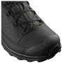 Pánská obuv Salomon X Ultra Mid Winter Cs Wp