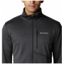Чоловіча толстовка Columbia Park View™ Fleece Full Zip