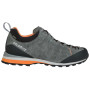 Чоловічі черевики Dolomite Diagonal GTX