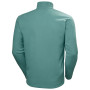 Чоловіча кофта Helly Hansen Daybreaker Fleece Jacket