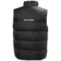 Чоловіча жилетка Helly Hansen Active Puffy Vest