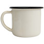 Кружка 4camping Bear Cup