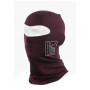 Балаклава Mons Royale Olympus Tech Balaclava Geo