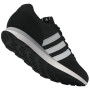 Чоловічі черевики Adidas Run 60S 3.0