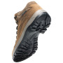 Жіноче взуття Regatta Womens Bayton Leather Mid
