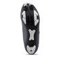 Жіноче велосипедне взуття Northwave Razer 2 Wmn