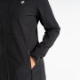 Жіноча куртка Dare 2b Switch UpII Jacket