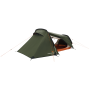 Туристичний намет Easy Camp Sarek 2