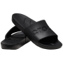 Шльопанці Crocs Slide