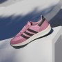 Жіночі черевики Adidas Run 70S 2.0