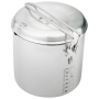 Набір посуду GSI Outdoors Glacier Dualist 1,8 l