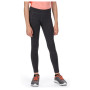 Дитячі легінси Regatta Atkin Legging II