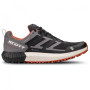 Жіночі кросівки Scott W's Kinabalu 2 GTX