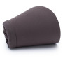 Kšiltovka Buff Pack Trek Cap Solid