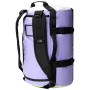 Дорожня сумка The North Face Base Camp Duffel - Xs 2023