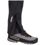 Чоловічі зимові штани High Point Active Pants