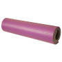 Килимок Yate Fitness super elastic 95