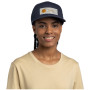 Кепка Buff Explore Trucker Cap