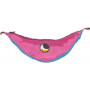 Гамак Ticket to the moon Hammock original/double