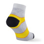 Чоловічі шкарпетки Warg Trail Low Wool
