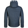 Чоловіча куртка Dare 2b Chilled Jacket