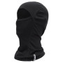 Балаклава Sensor Merino Active