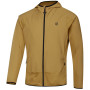 Чоловіча толстовка Dare 2b Endurance Strech Midlayer