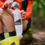 Енергетичний напій Näak Neutral - Boost Energy™ Drink Mix (960g)
