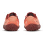 Жіноче взуття Merrell Vapor Glove 7 W