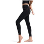 Жіночі легінси Under Armour Motion Legging