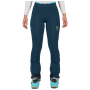 Жіночі зимові штани Karpos Alagna Evo W Pant