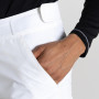 Жіночі лижні штани Dare 2b Diminish Pant