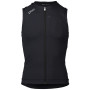 Захист спини POC Oseus VPD Vest