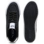 Чоловічі черевики Puma Court Classic Vulc